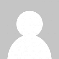 悩める敏感肌さん